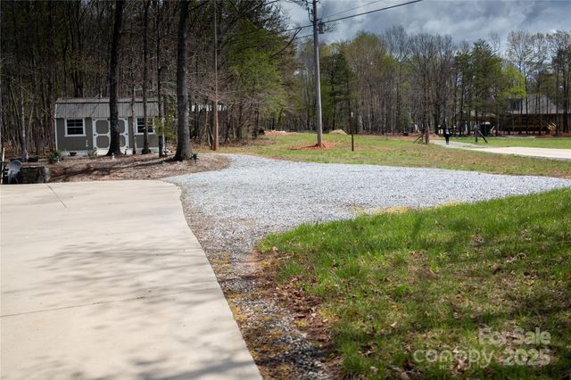 5235 Mount Olive Church Road, Morganton, NC 28655