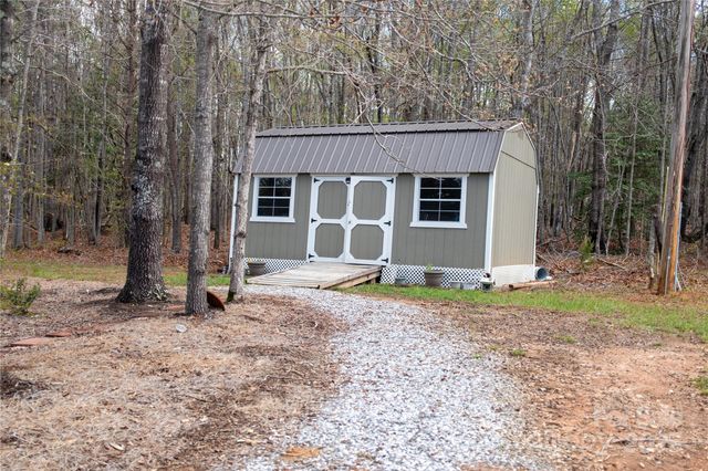 5235 Mount Olive Church Road, Morganton, NC 28655