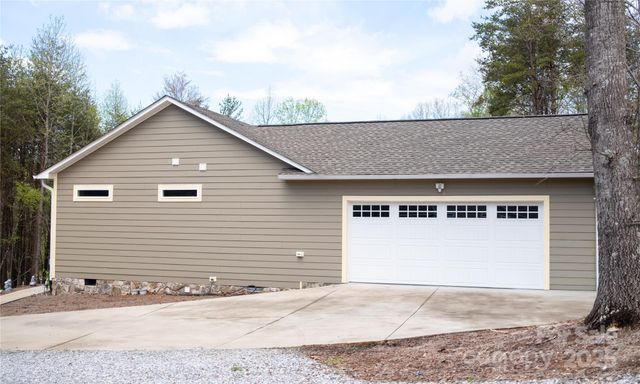 5235 Mount Olive Church Road, Morganton, NC 28655