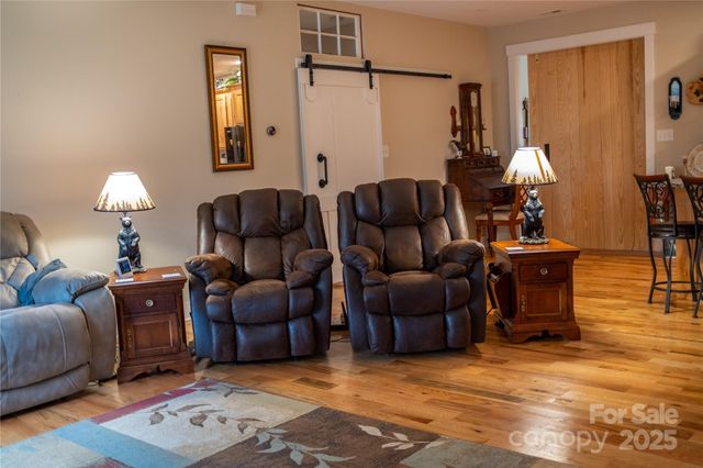 5235 Mount Olive Church Road, Morganton, NC 28655