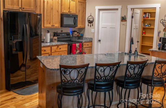 5235 Mount Olive Church Road, Morganton, NC 28655