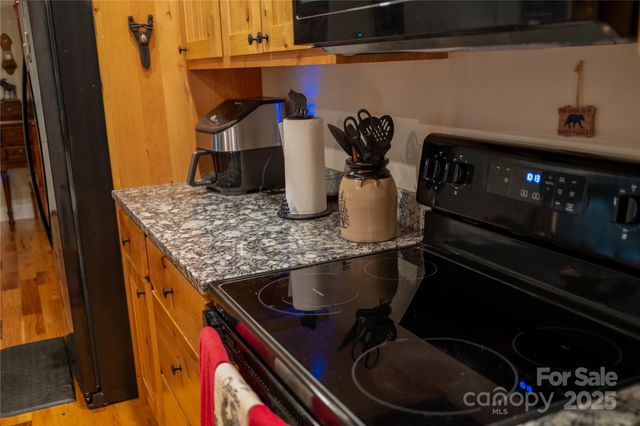 5235 Mount Olive Church Road, Morganton, NC 28655