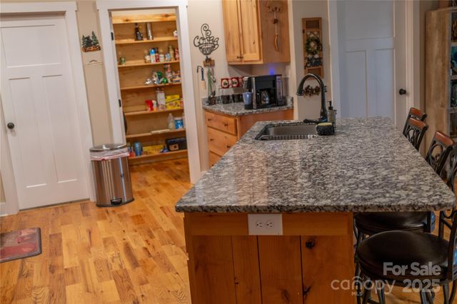 5235 Mount Olive Church Road, Morganton, NC 28655