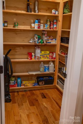 5235 Mount Olive Church Road, Morganton, NC 28655