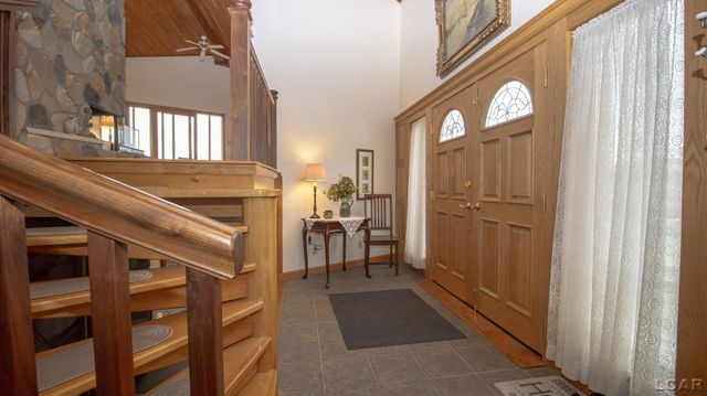 11608 Bradley Drive, Somerset Twp, MI 49249