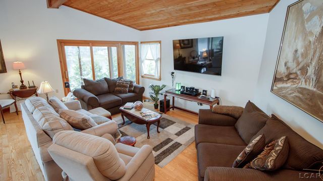 11608 Bradley Drive, Somerset Twp, MI 49249