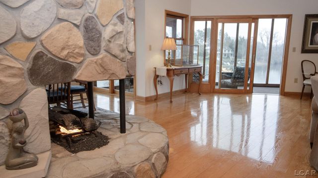 11608 Bradley Drive, Somerset Twp, MI 49249