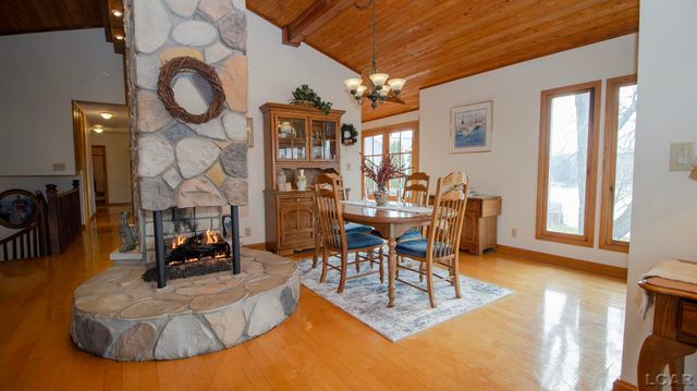 11608 Bradley Drive, Somerset Twp, MI 49249