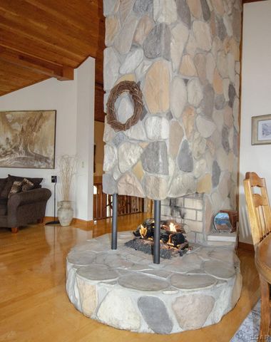 11608 Bradley Drive, Somerset Twp, MI 49249