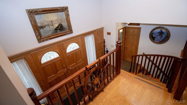 11608 Bradley Drive, Somerset Twp, MI 49249