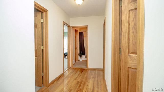 11608 Bradley Drive, Somerset Twp, MI 49249