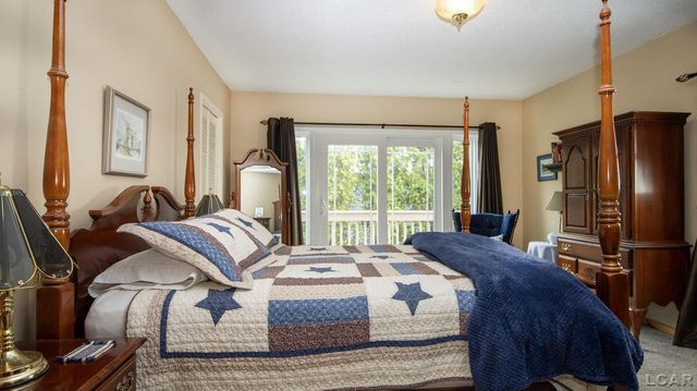 11608 Bradley Drive, Somerset Twp, MI 49249