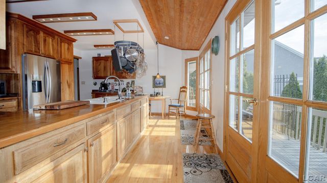 11608 Bradley Drive, Somerset Twp, MI 49249