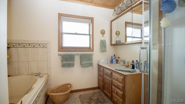 11608 Bradley Drive, Somerset Twp, MI 49249