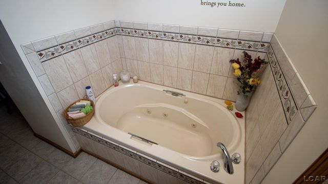 11608 Bradley Drive, Somerset Twp, MI 49249