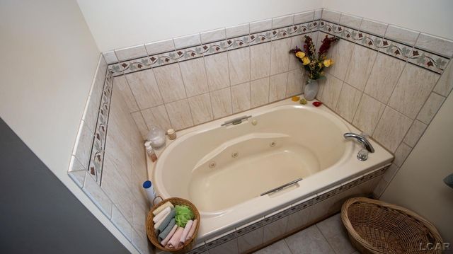 11608 Bradley Drive, Somerset Twp, MI 49249