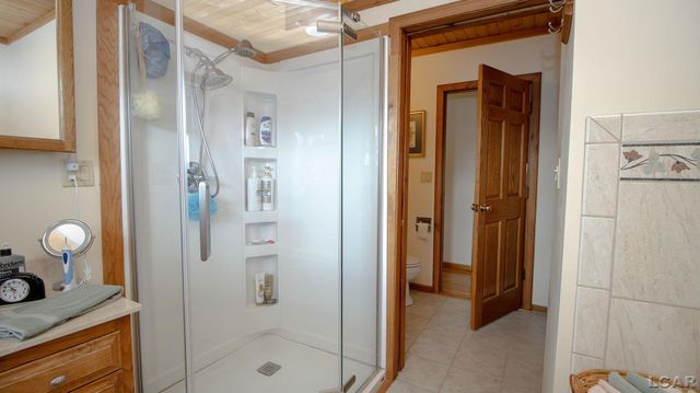 11608 Bradley Drive, Somerset Twp, MI 49249