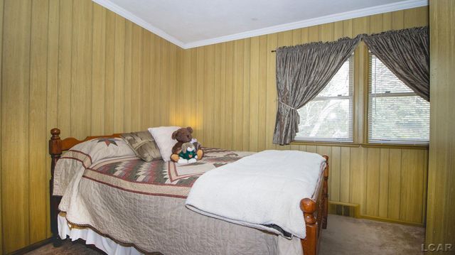 11608 Bradley Drive, Somerset Twp, MI 49249