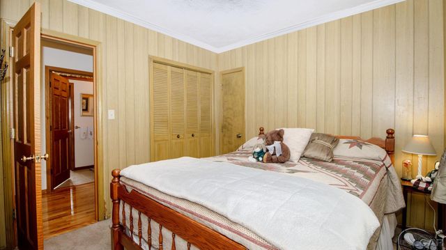 11608 Bradley Drive, Somerset Twp, MI 49249