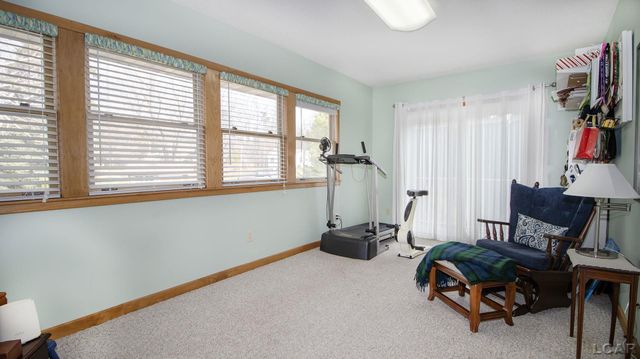 11608 Bradley Drive, Somerset Twp, MI 49249