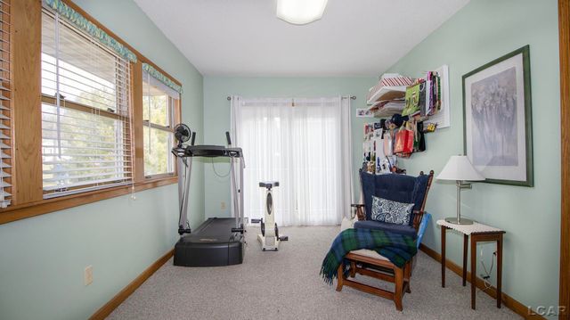 11608 Bradley Drive, Somerset Twp, MI 49249