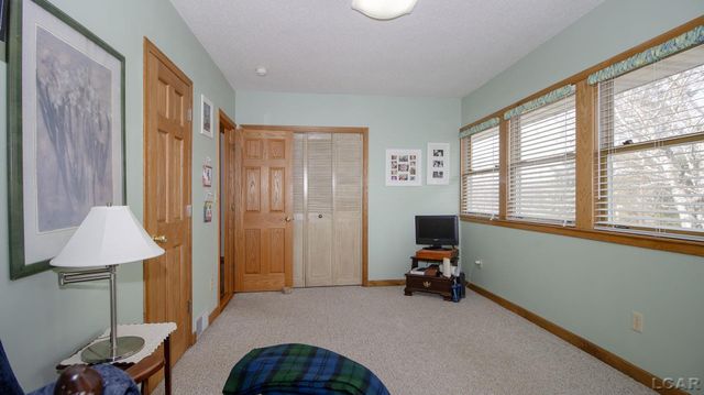 11608 Bradley Drive, Somerset Twp, MI 49249