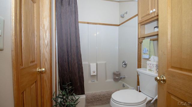 11608 Bradley Drive, Somerset Twp, MI 49249