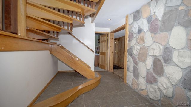 11608 Bradley Drive, Somerset Twp, MI 49249