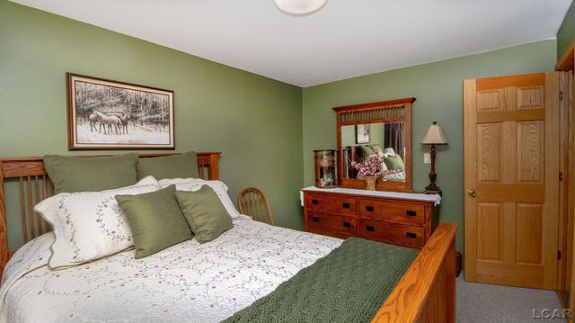 11608 Bradley Drive, Somerset Twp, MI 49249