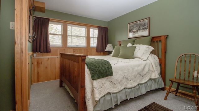 11608 Bradley Drive, Somerset Twp, MI 49249