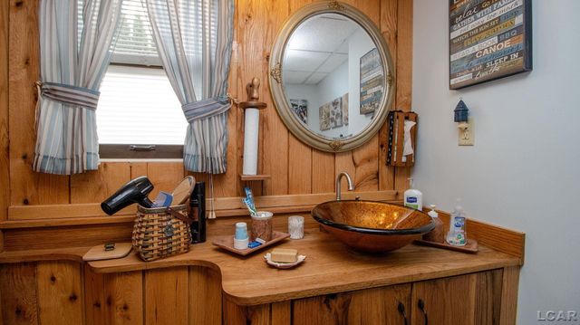 11608 Bradley Drive, Somerset Twp, MI 49249