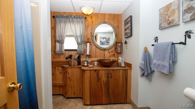 11608 Bradley Drive, Somerset Twp, MI 49249