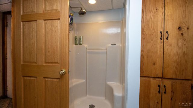 11608 Bradley Drive, Somerset Twp, MI 49249