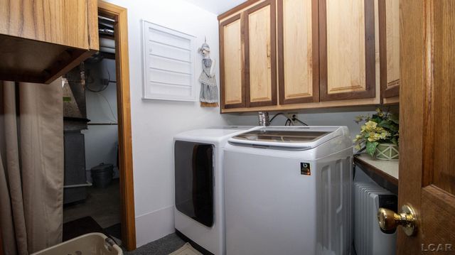 11608 Bradley Drive, Somerset Twp, MI 49249