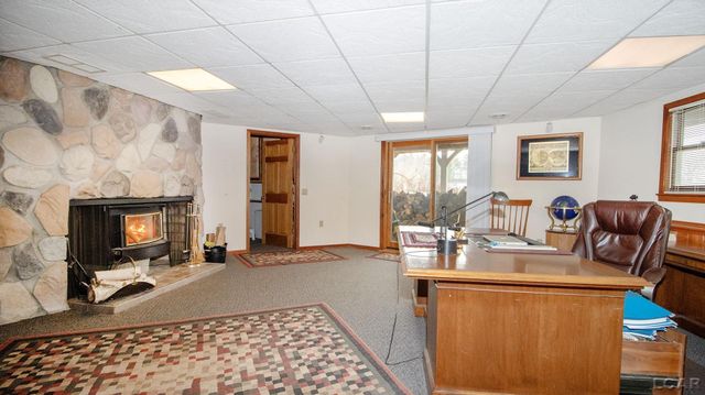 11608 Bradley Drive, Somerset Twp, MI 49249