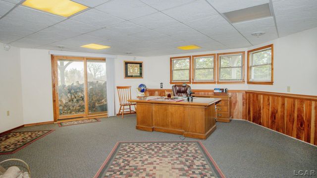 11608 Bradley Drive, Somerset Twp, MI 49249