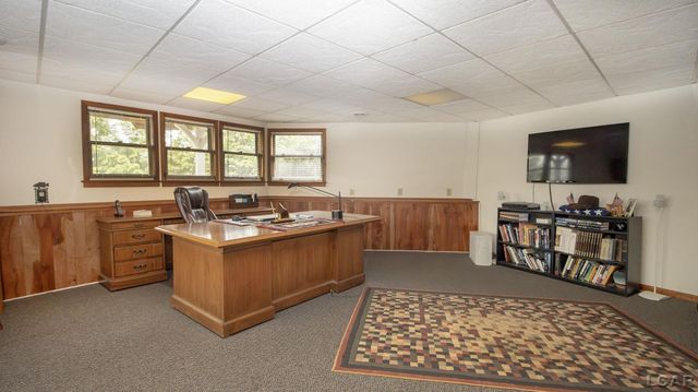 11608 Bradley Drive, Somerset Twp, MI 49249