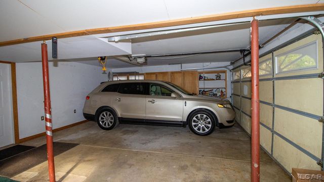 11608 Bradley Drive, Somerset Twp, MI 49249