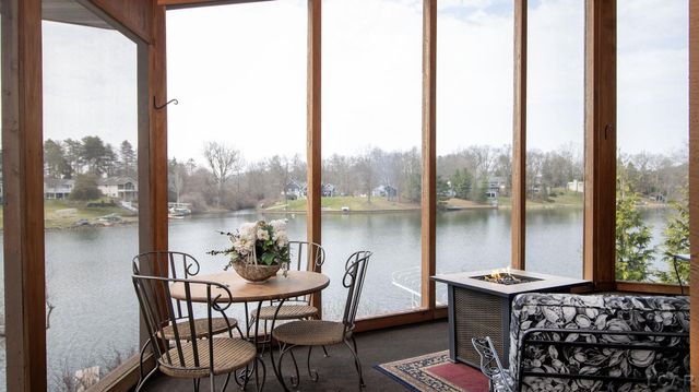 11608 Bradley Drive, Somerset Twp, MI 49249