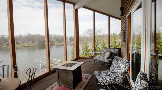 11608 Bradley Drive, Somerset Twp, MI 49249