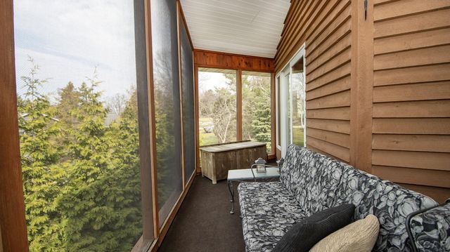 11608 Bradley Drive, Somerset Twp, MI 49249