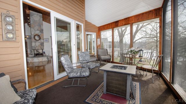 11608 Bradley Drive, Somerset Twp, MI 49249