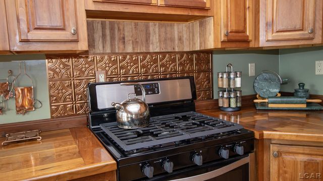 11608 Bradley Drive, Somerset Twp, MI 49249