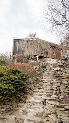 11608 Bradley Drive, Somerset Twp, MI 49249