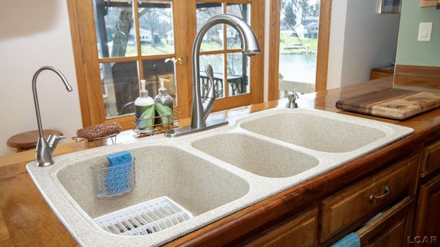 11608 Bradley Drive, Somerset Twp, MI 49249