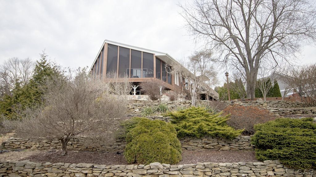 11608 Bradley Drive, Somerset Twp, MI 49249