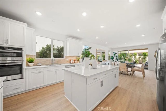 16703 Deergrass Avenue, Chino, CA 91708