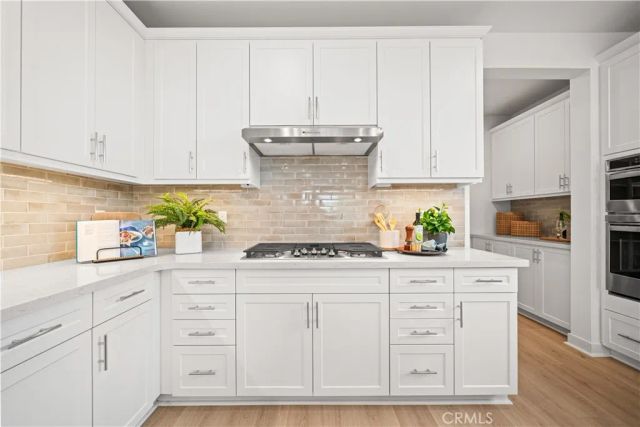 16703 Deergrass Avenue, Chino, CA 91708