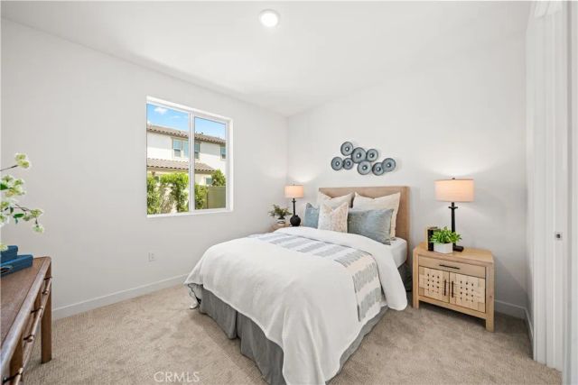 16703 Deergrass Avenue, Chino, CA 91708