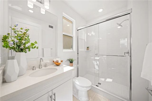 16703 Deergrass Avenue, Chino, CA 91708